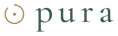 Pura logo